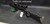 Hatsan Model 130 (1250fps) .177air Z228 Stoeger 3-9x40 Scope Package A-423