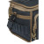 GameKeeper EVO Cartridge Bag Ebony & Otter