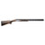 DT11L DTL Floral 30" OCHP Rnd