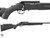 RUGER AMERICAN RIMFIRE 22LR 16" WITH PICATINNY RAIL