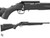 RUGER AMERICAN RIMFIRE 17HMR 16" WITH PICATINNY RAIL