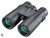 BUSHNELL ALL PURPOSE 10X42 ROOF BINOCULAR