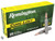 REMINGTON 7MM BACKCOUNTRY 175GR PSP CORE LOKT
