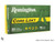 REMINGTON 300 AAC BLACKOUT 130GR PSP CORE LOKT