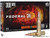 FEDERAL 243 WIN 95GR TIPPED FUSION