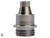 RCBS MATCHMASTER POWDER FUNNEL DIE ADAPTOR