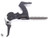 TIMNEY TRIGGER MARLIN LEVER GUN BLACK STRAIGHT