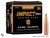 SPEER 243 95GR IMPACT 100PK