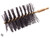 BREAKTHROUGH AR15 NYLON UPPER RECIEVER BRUSH #8-32