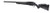 Tikka T3x Obsidian MT 15x1