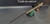Franchi Horizon Elite 308WIN Beige Stock Cerakote AS196 Bushnell Package A-431
