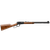 Winchester Ranger 22LR 15rnd Mag