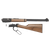 Winchester Ranger 22LR 15rnd Mag