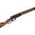Winchester Ranger 22LR 15rnd Mag