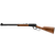 Winchester Ranger 22LR 15rnd Mag