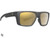 LEUPOLD SUNGLASSES SKYLINE MATTE BLACK BRONZE MIRROR