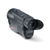 PULSAR ORYX LRF XG35 THERMAL MONOCULAR