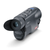 PULSAR ORYX LRF XG35 THERMAL MONOCULAR