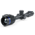 PULSAR THERMION 2 XP50 PRO THERMAL RIFLE SCOPE
