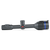 PULSAR THERMION 2 XP50 PRO THERMAL RIFLE SCOPE