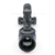 PULSAR THERMION 2 XG50 THERMAL RIFLE SCOPE