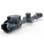 PULSAR THERMION 2 LRF XL50 THERMAL RIFLE SCOPE