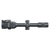 PULSAR THERMION 2 LRF XP50 PRO THERMAL RIFLE SCOPE