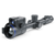 PULSAR THERMION 2 LRF XP50 PRO THERMAL RIFLE SCOPE