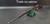 Winchester 1890 22LR Pump Action S/H AV491