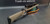 Franchi Horizon 308WIN S/H + Burris Scope AV494