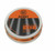 RWS Hobby 177 4,5mm 7gr Blister 500 Pack