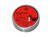 Geco Super Point 177 7.7gr 500 Pack