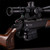 Lynx Walnut