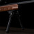 Victrix Ardea 22LR 1/16 22" Walnut