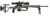 Victrix Gladio Small Bore 22LR 1/16