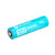 Olight 18650 3200mAh Custom Battery (S2R/S2R Baton II/Baton 3 Pro)