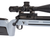 Victrix Target MKII SB 22LR 1/16 Razor Grey