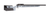Victrix Target MKII SB 22LR 1/16 Razor Grey