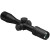 ARKEN LH-4 4-16×44 FFP VHR MIL