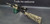 Lithgow LA101 Crossover 17HMR + Scope S/H AW089