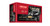 Norma 22LR Tac-22 Subsonic 40gr HP BULK 5000 Rounds