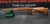 Savage Mark II 22LR 5 Shot S/H AT482