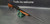 Remington 760 Gamemaster 30-06SPRG Pump Action S/H AW050