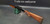 Remington 760 Gamemaster 30-06SPRG Pump Action S/H AW050