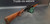 Remington 760 Gamemaster 30-06SPRG Pump Action S/H AW050