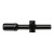 Zerotech Thrive 1-10x24 LPVO PHR4 Illuminated