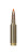Norma 6.5CM 140gr Tipstrike BULK 200 Rounds