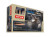 Norma 7MMRM 165gr Bondstrike Extreme BULK 200 Rounds