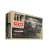 Norma 30-06SPRG 180gr Oryx BULK 200 Rounds
