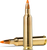 Norma 22-250REM 55gr Tipstrike Varmint 20 Pack